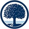 Connecticut College Logo