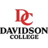 Davidson College Logo