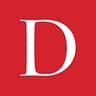 Dickinson College Logo