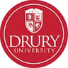 Drury College Logo