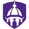 East Carolina University Logo