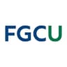 Florida Gulf Coast University Logo