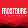 Frostburg State University Logo