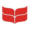 Grinnell College Logo