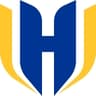 Hofstra University Logo
