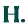 Humboldt State University Logo
