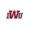 Indiana Wesleyan University, Marion Logo