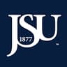 Jackson State University Logo