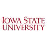Iowa State University Logo