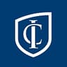 Ithaca College Logo