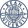Kean College Logo