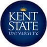 Kent State University Logo