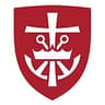 King's College Logo