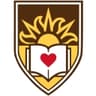 Lehigh University Logo