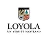 Loyola College Logo