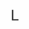 Long Island University Logo