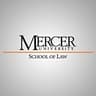 Mercer University Logo