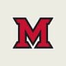 Miami University of Ohio Logo