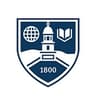 Middlebury College Logo