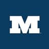 Millikin University Logo