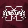 Mississippi State University Logo