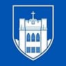 Mount Saint Mary College Logo