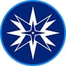Moravian College Logo