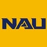 Northern Arizona University Logo