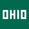 Ohio University Logo
