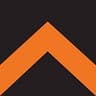 Princeton University Logo