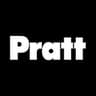 Pratt Institute Logo