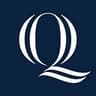 Quinnipiac College Logo