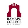 Ramapo College Logo