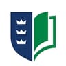 Regent University Logo