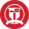 Rensselaer Polytechnic Institute Logo