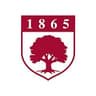 Rider University Logo