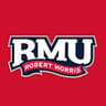 Robert Morris University Logo