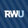 Roger Williams University Logo