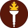 Rowan College Logo