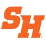 Sam Houston State University Logo