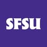 San Francisco State University Logo