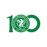 Sarah Lawrence College Logo
