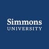 Simmons College Logo