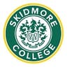 Skidmore College Logo