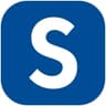 Sonoma State University Logo