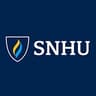 Southern New Hampshire University Logo