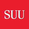 Southern Utah University Logo