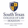 South Texas College of Law Logo