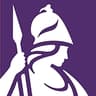 State University of New York at Albany Logo