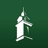 State University of New York at Oswego Logo